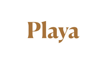 Playa haircare appoints CG Consultancy